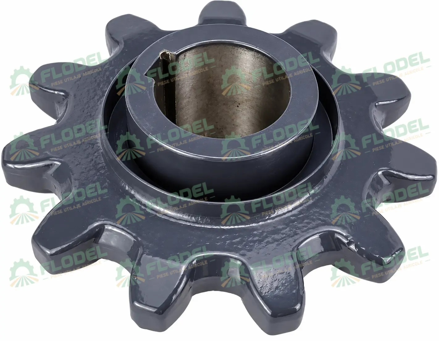 Pinion CLAAS 603508 [Z11]