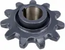 Pinion CLAAS 603508 [Z11]