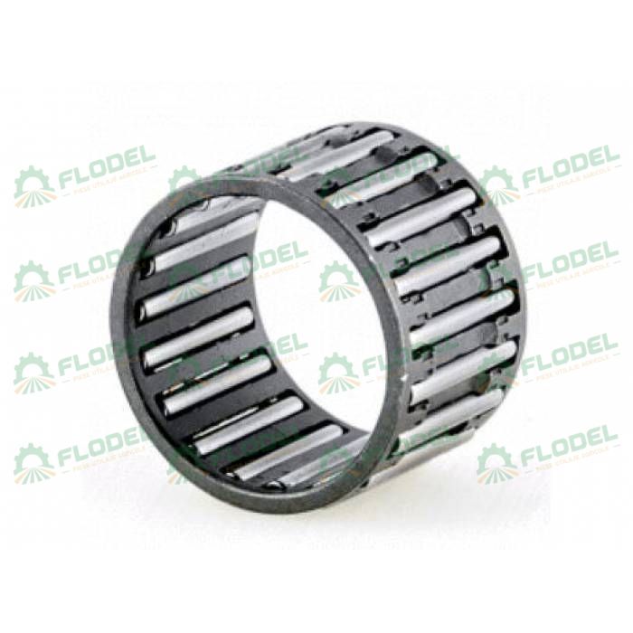 Rulment K 25x33x20 SKF