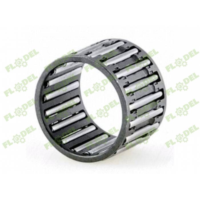 Rulment K 25x33x20 SKF