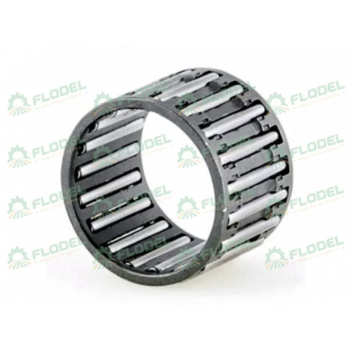 Rulment K 25x33x20 SKF