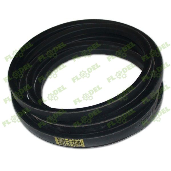 Curea Z58752 Gates