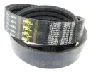 Curea combina JOHN DEERE H164368 GATES