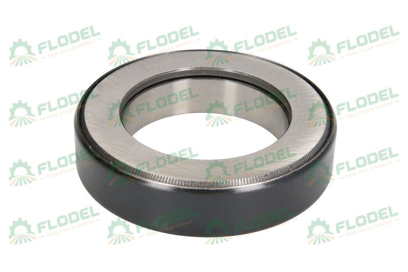 Rulment presiune 65x102x26mm LUK