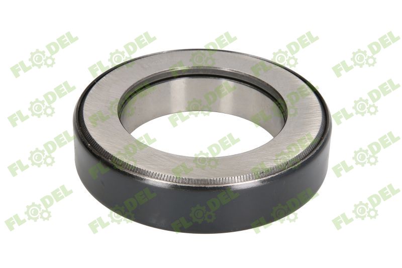 Rulment presiune 65x102x26mm