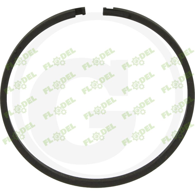 Inel de siguranta JD OR