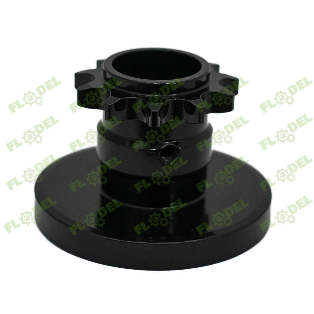 Pinion CLAAS LEXION Z11  735433