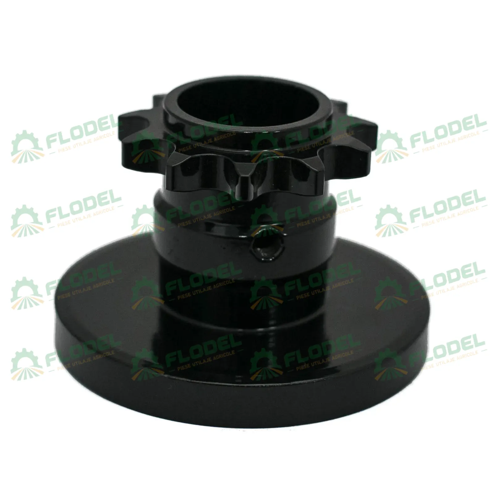 Pinion descarcare CLAAS LEXION 735433 [Z11]  