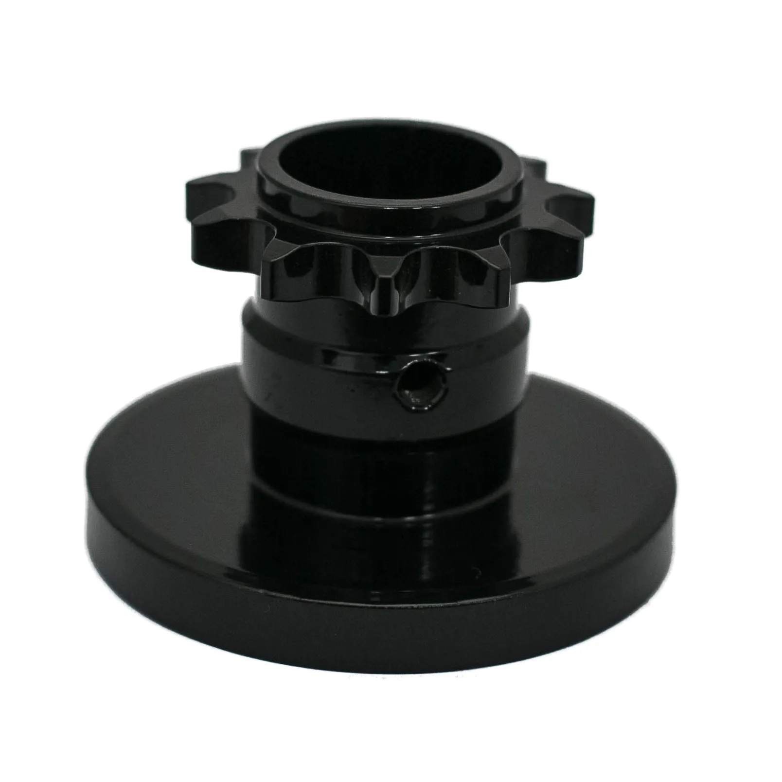 Pinion descarcare CLAAS LEXION 735433 [Z11]  