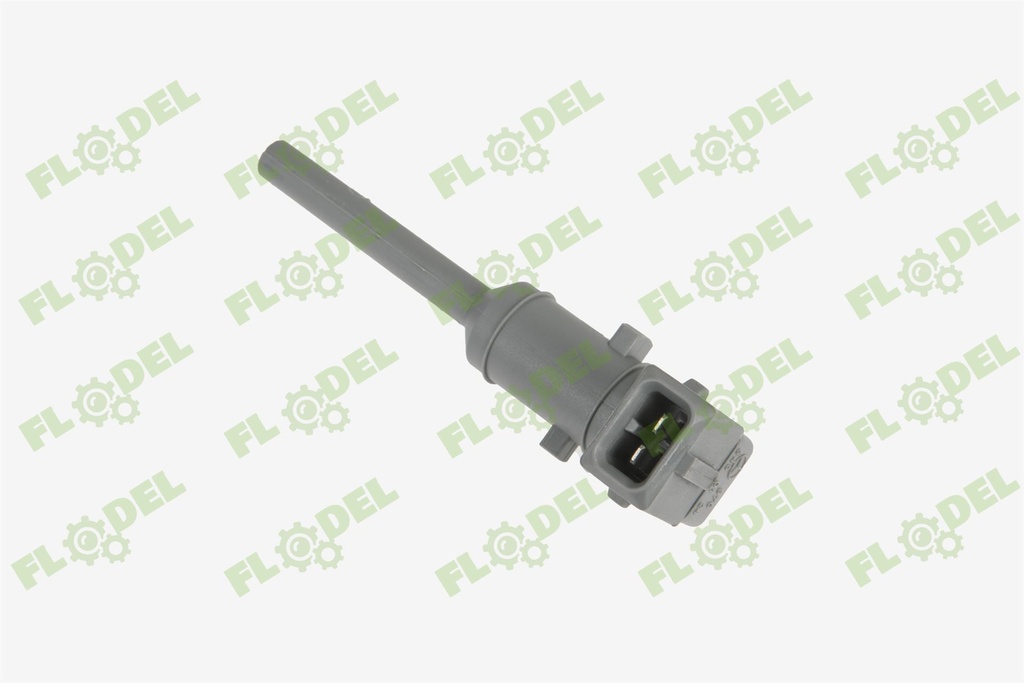 Senzor 798473 CLAAS OR