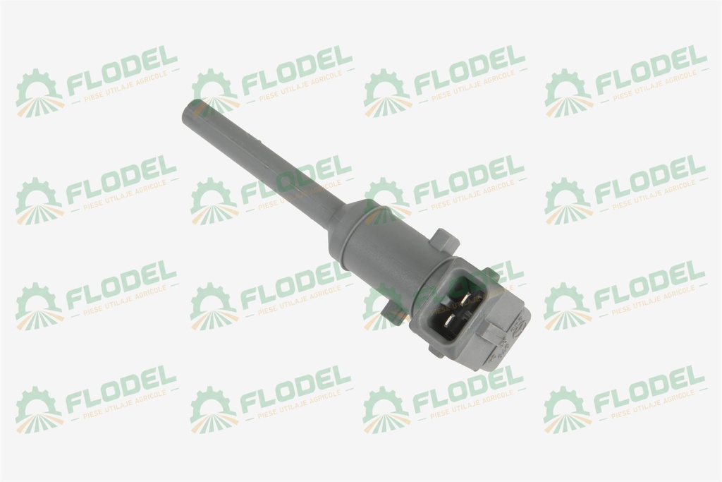 Senzor 798473 CLAAS OR