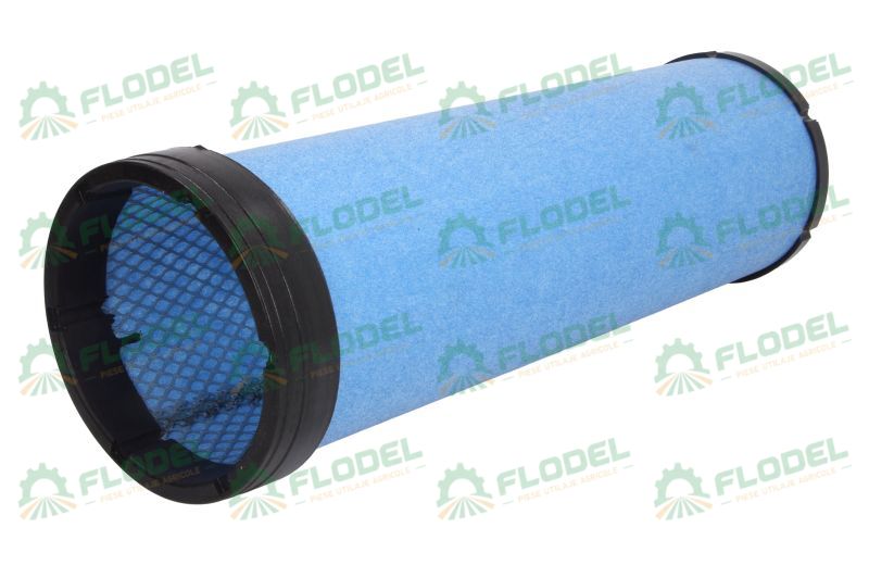 Filtru aer RS5398 Baldwin