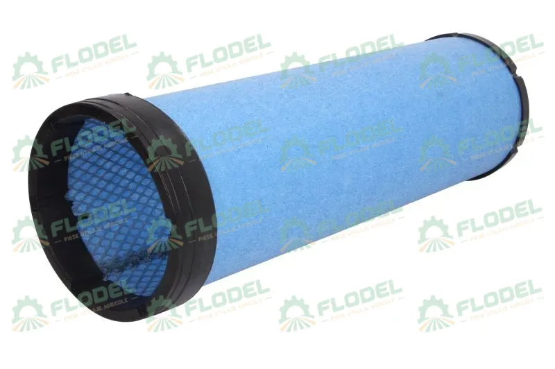 Filtru aer RS5398 Baldwin