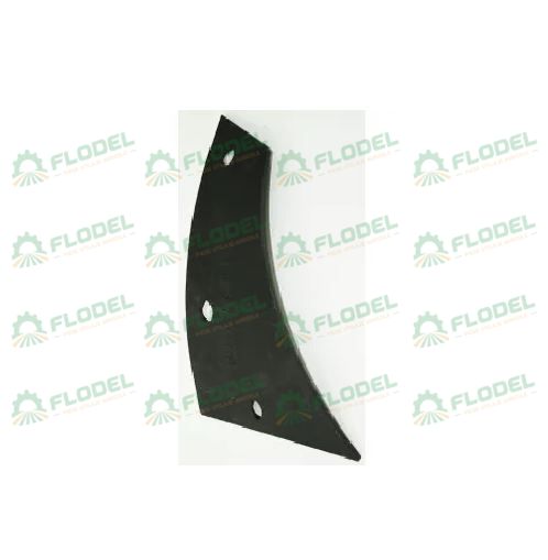 Piept cormana ST KRONE