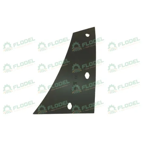 Piept cormana DR KRONE