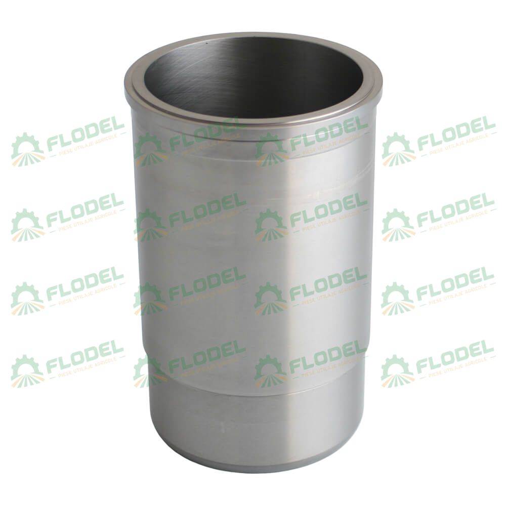 Cilindru JD R80724