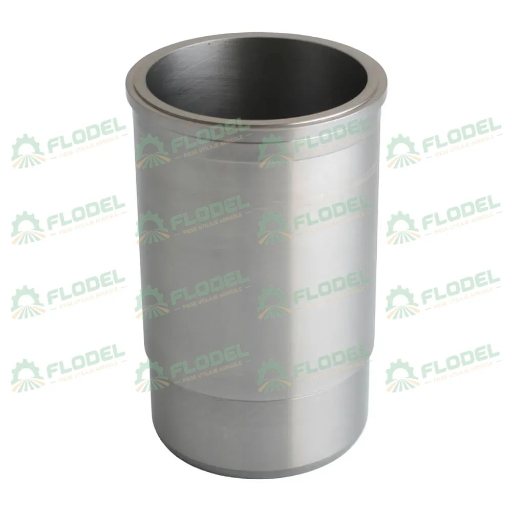 Cilindru JD R80724