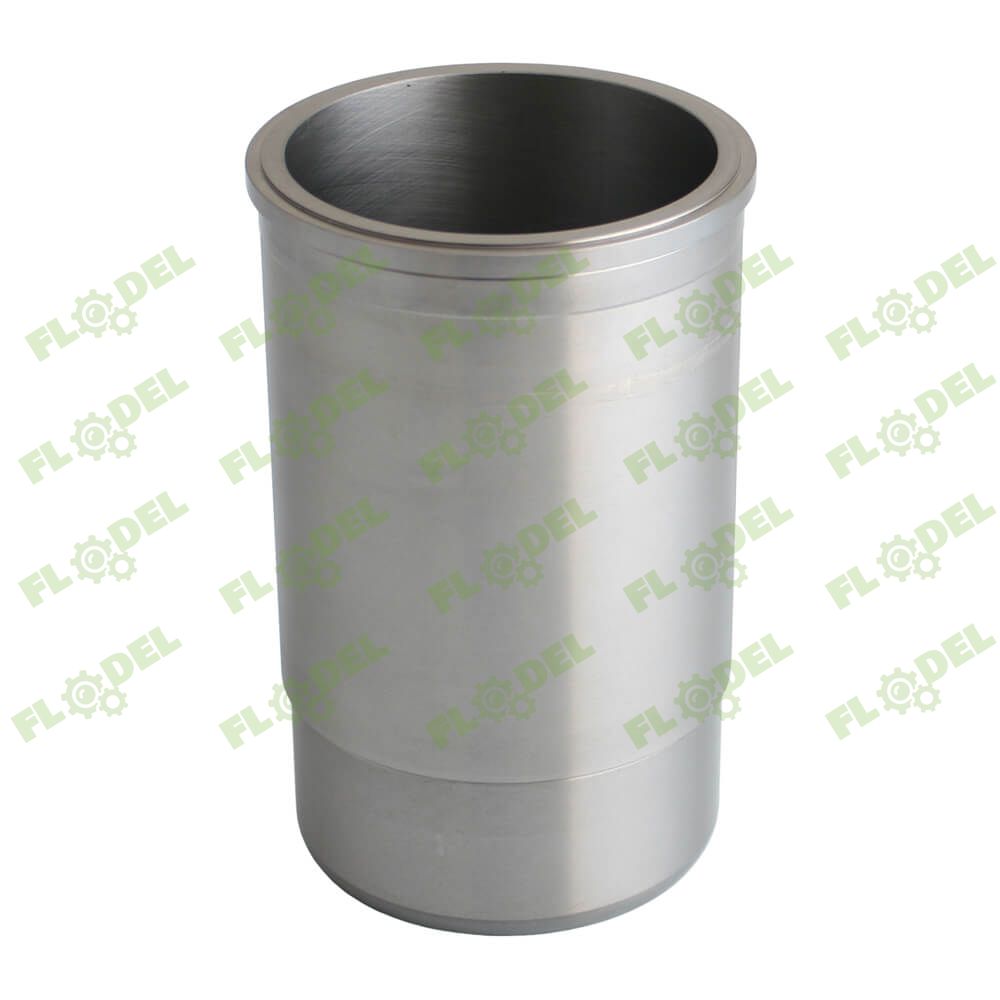 Cilindru JD R80724