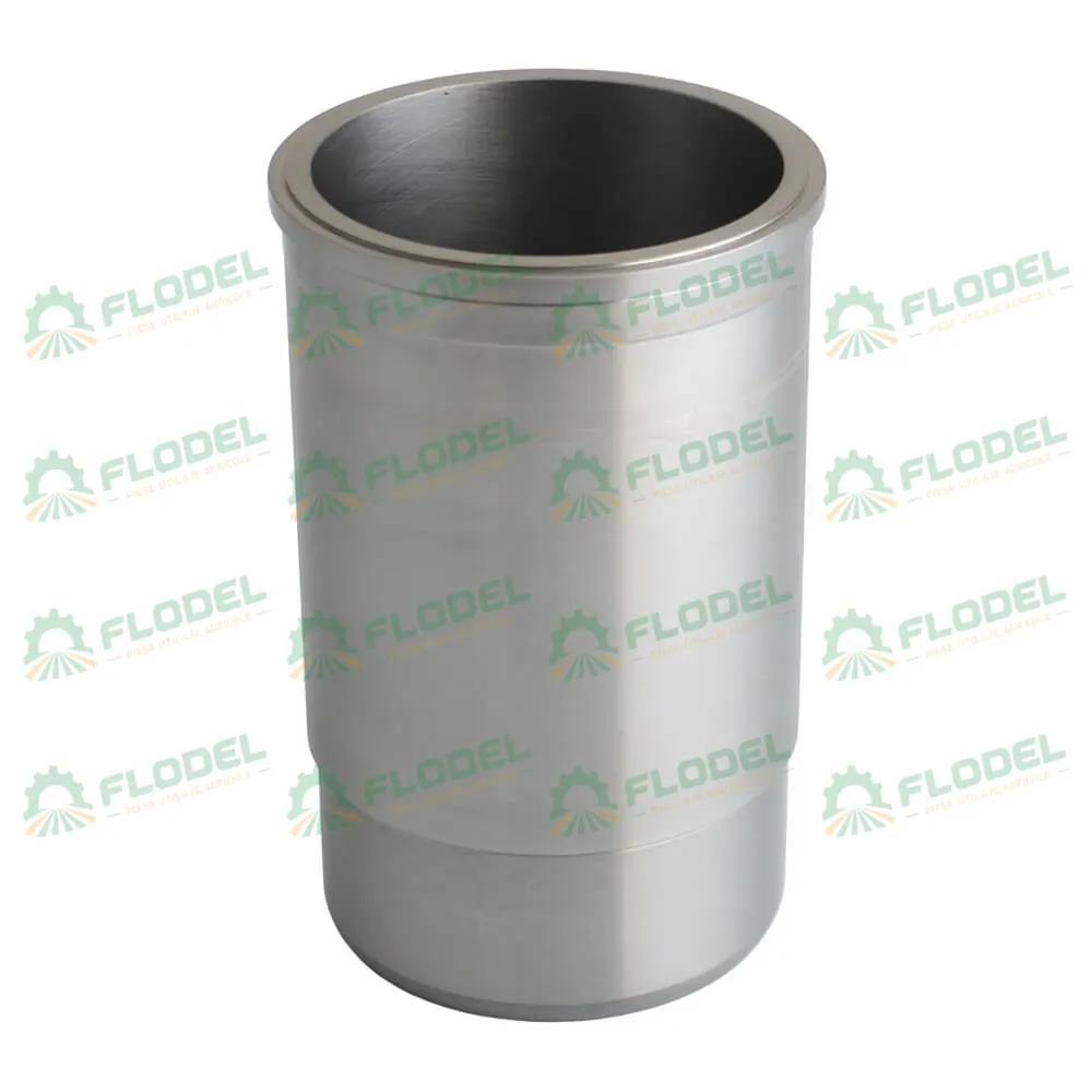 Cilindru JD R80724