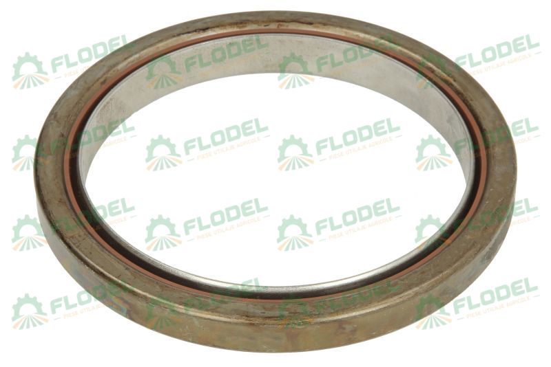 Simering spate arbore motor tractor John Deere RE24959