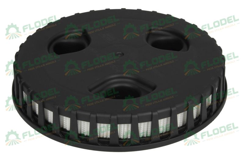 Filtru aerisire bloc motor MANN