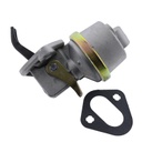 Pompa alimentare tractor CASE IH 3970880