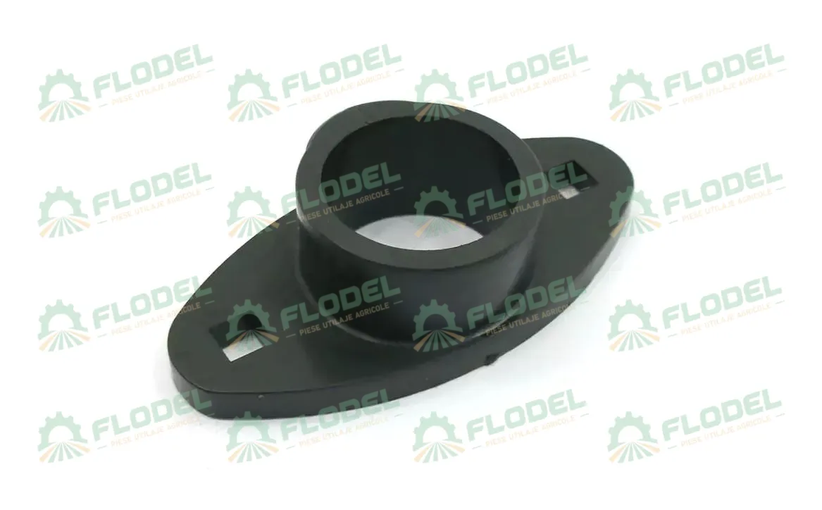 Calota plastic CASE NEW HOLLAND 89832294