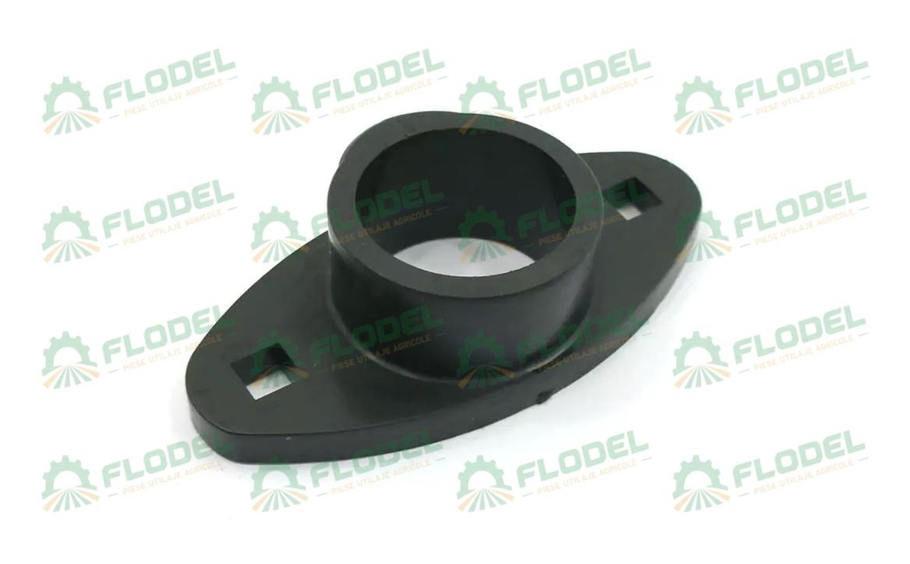 Calota plastic CASE NEW HOLLAND 89832294