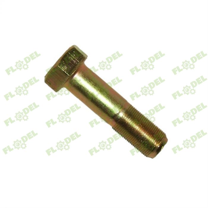 Surub M16x1mm