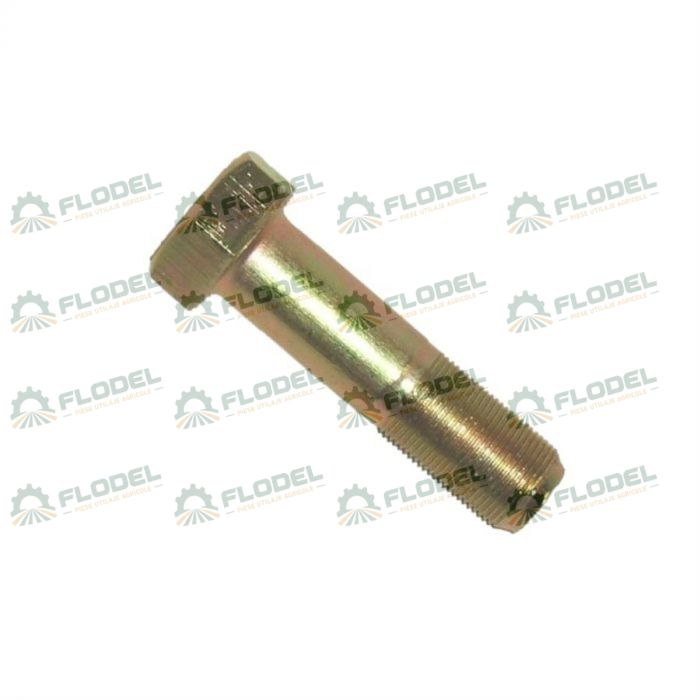 Surub M16x1mm