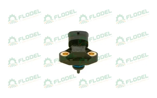 Senzor temperatura ulei