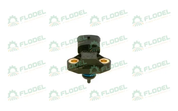 Senzor temperatura ulei