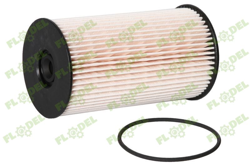 Filtru combustibil PU 825 X