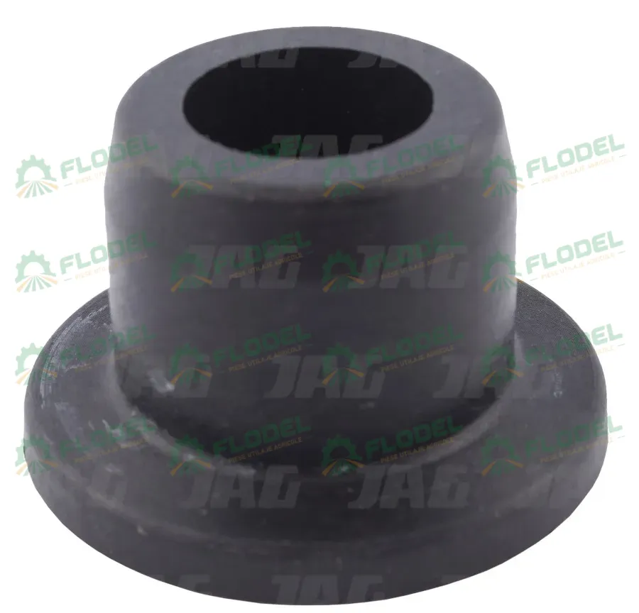 Bucsa plastic 80424230