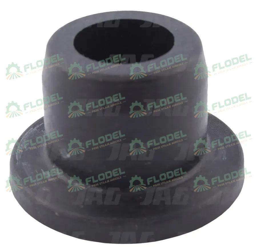 Bucsa plastic 80424230