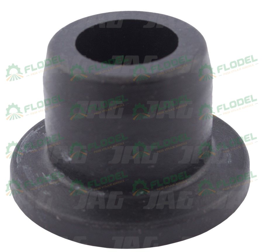 Bucsa plastic 80424230