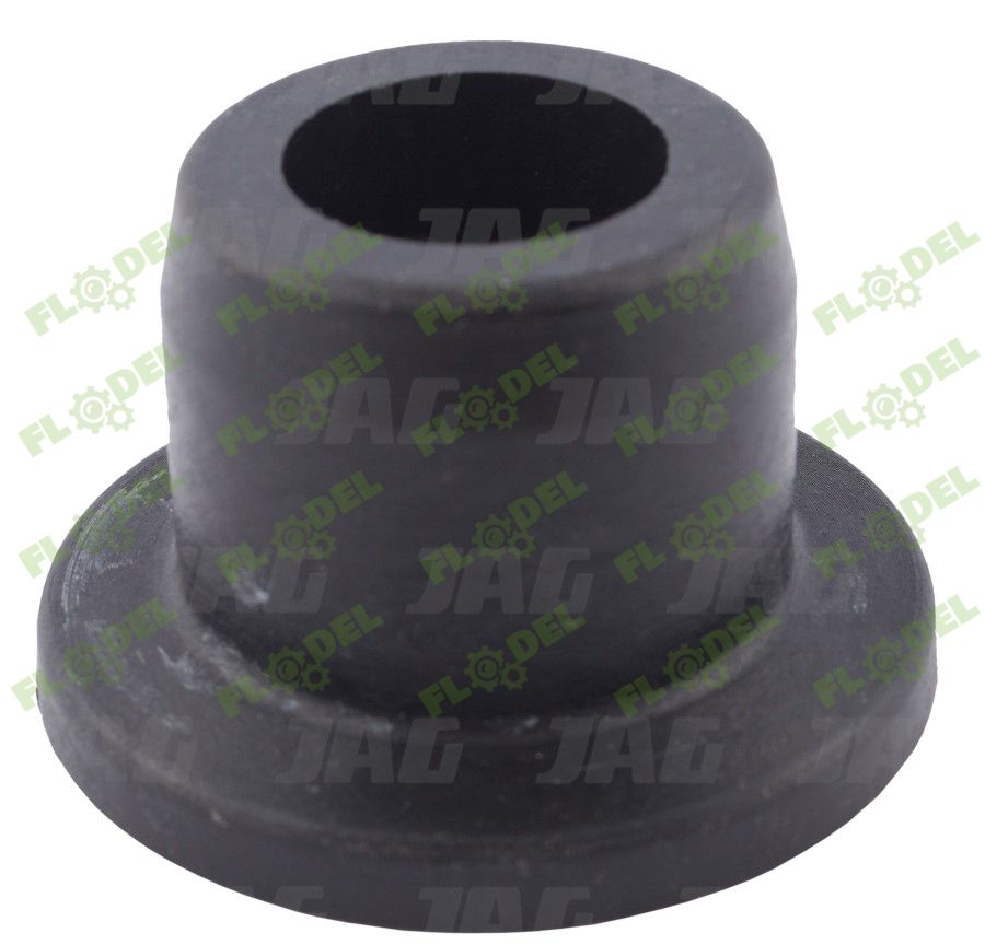 Bucsa plastic 80424230