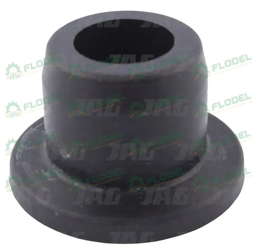 Bucsa plastic 80424230