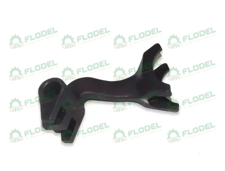 Furca pinion cutie viteze Fiat 415