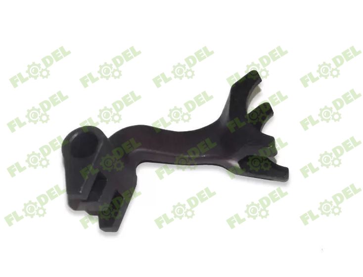 Furca pinion cutie viteze Fiat 415