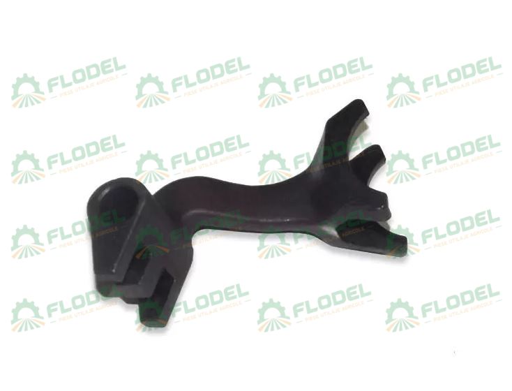 Furca pinion cutie viteze Fiat 415