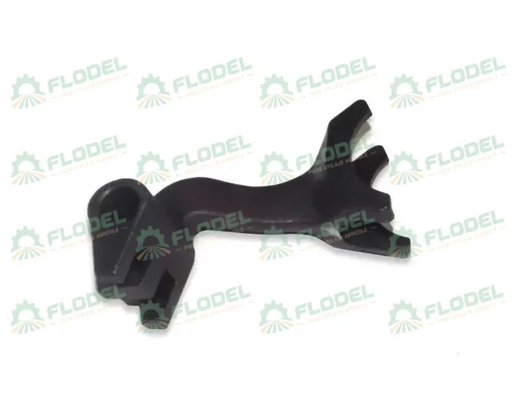 Furca pinion cutie viteze Fiat 415