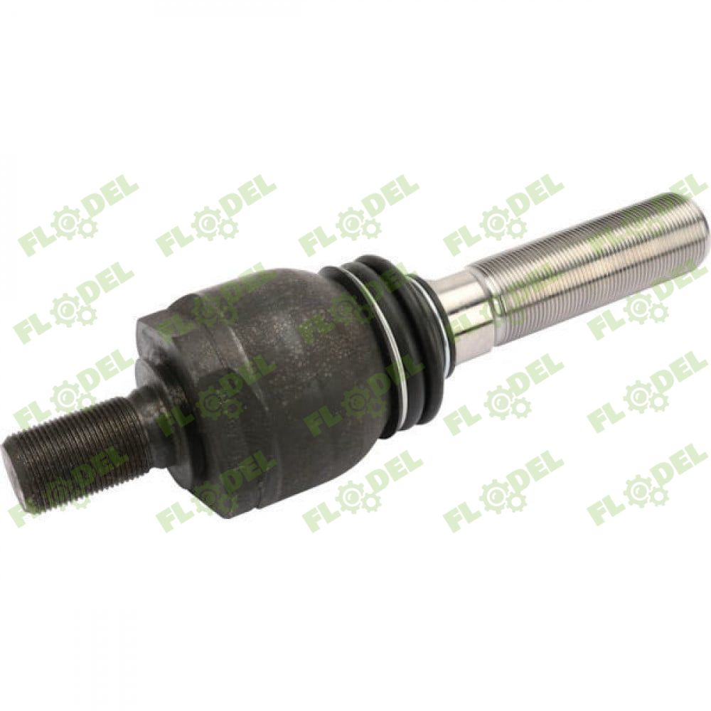 Bieleta tractor JD 235mm 28x1.5 - 24x1.5