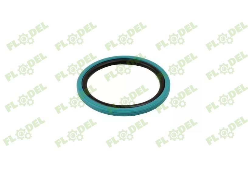 Simering CLAAS OR 218831