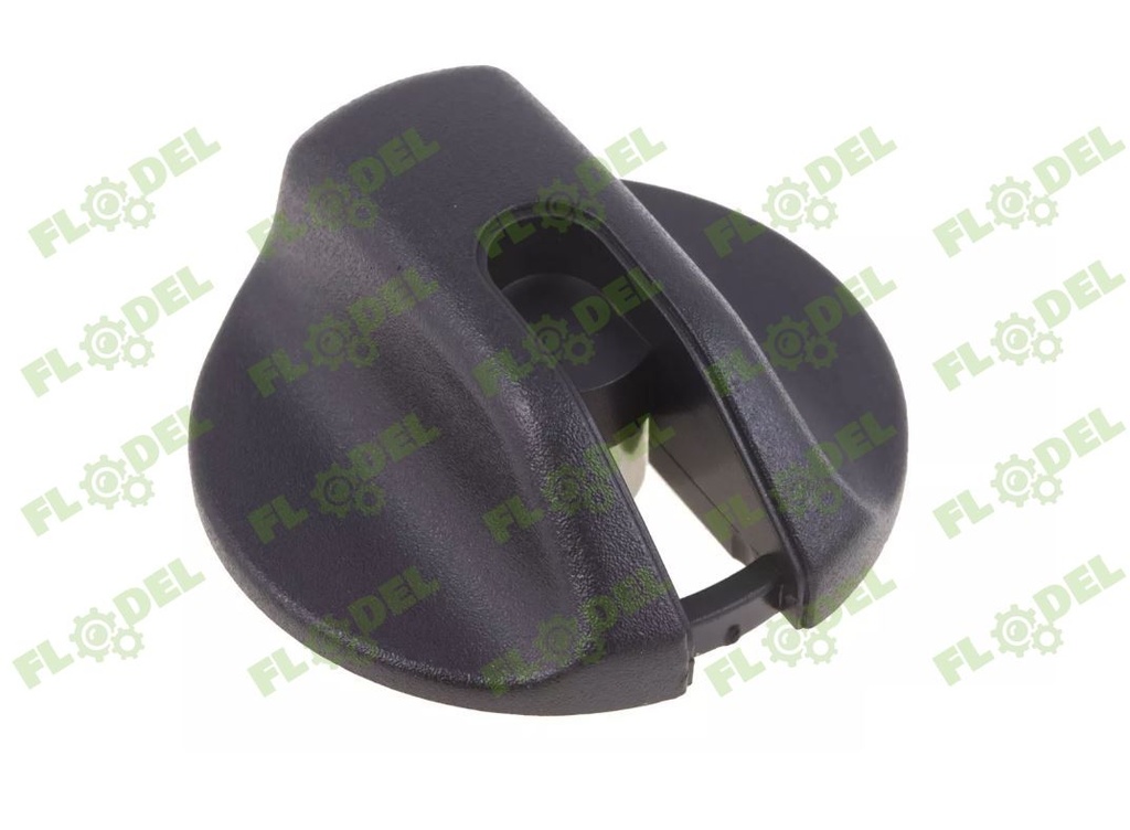 Buton CLAAS OR 762187