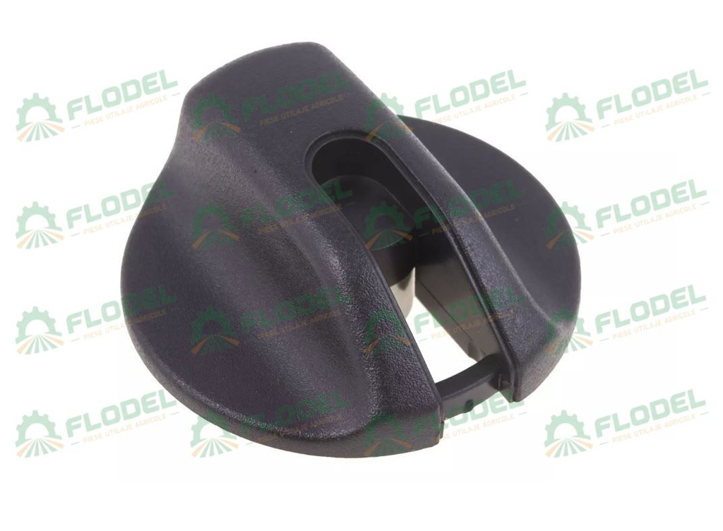Buton rotativ CLAAS 0007621870 Original CLAAS