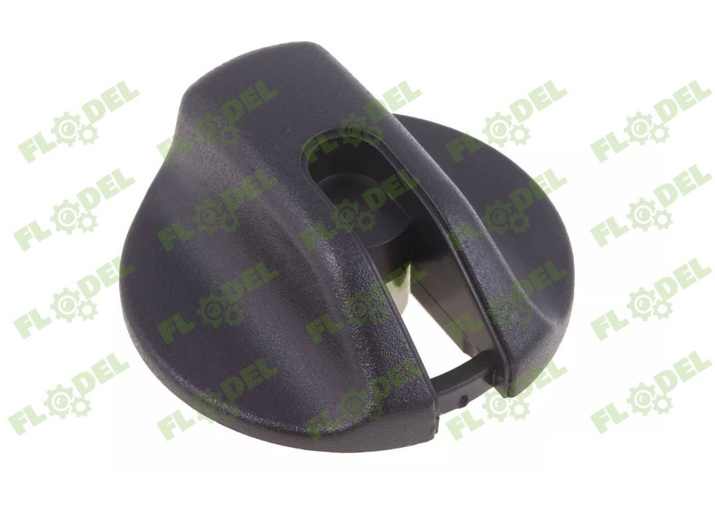 Buton rotativ CLAAS 0007621870 Original CLAAS