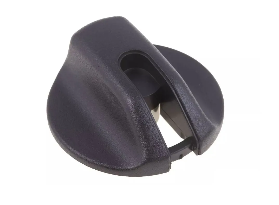 Buton rotativ CLAAS 0007621870 Original CLAAS
