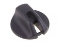 Buton rotativ CLAAS 0007621870 Original CLAAS