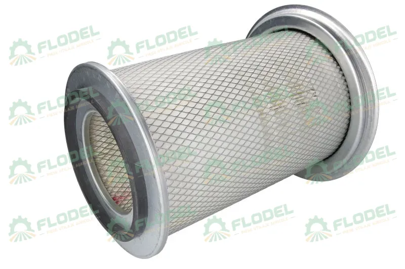 Filtru aer P771532 Donaldson